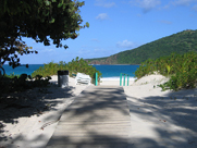 Yachtcharter Thailand Burma